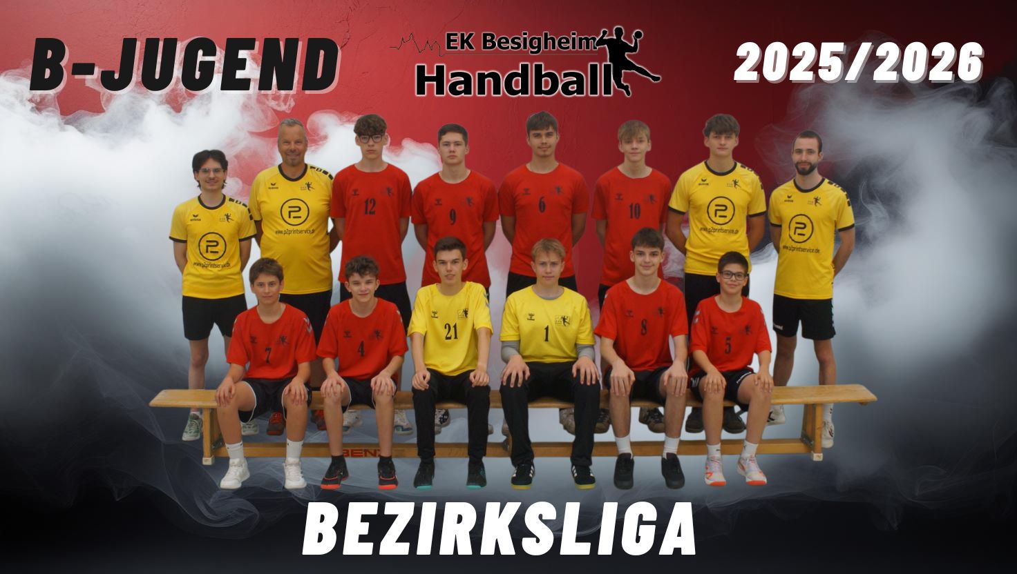 WhatsApp Bild 2025 10 16 um 22.09.01 c665ec94