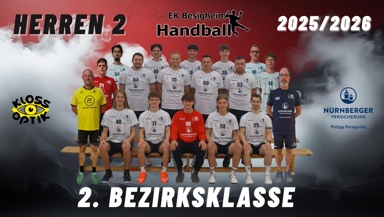 WhatsApp Bild 2025 10 16 um 22.09.02 38ef7344