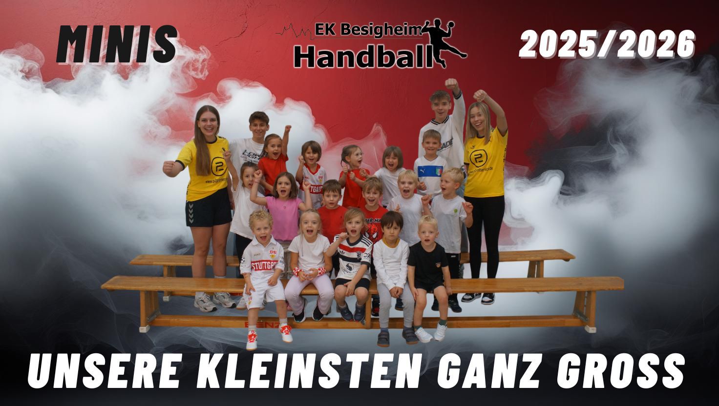 WhatsApp Bild 2025 10 20 um 17.20.33 f4212d00