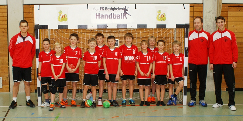 20130113 mje heimst 021 bkl