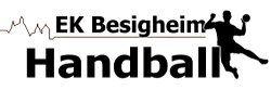 EKB Logo 250x83