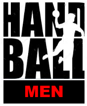 Men 3