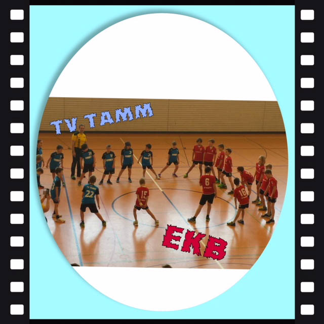EKB03