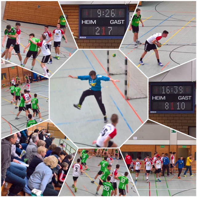 EKB07
