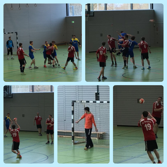 EKB14