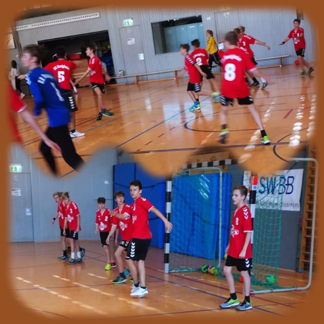 EKB19201819