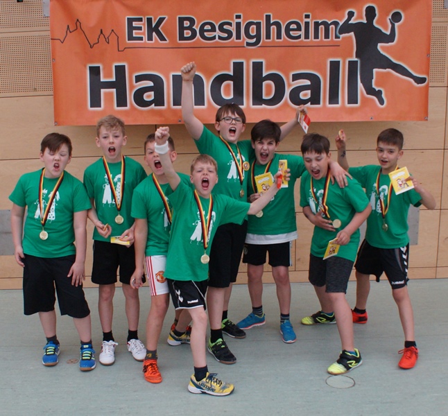 EKB28