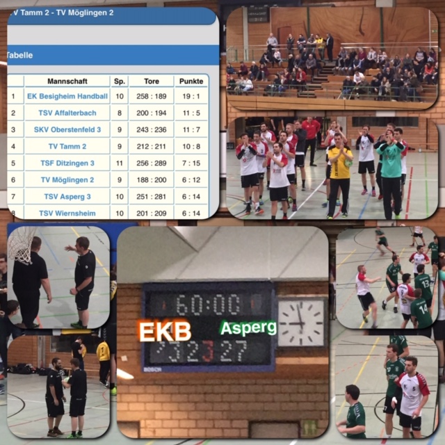 EKB53201819