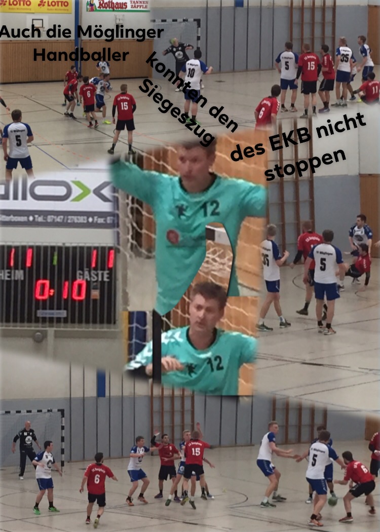EKB67201819