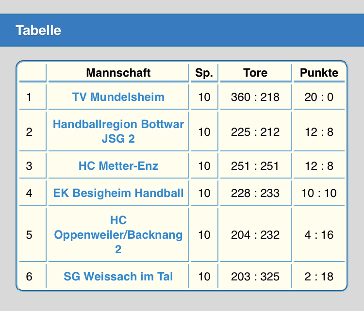 EKB69201819