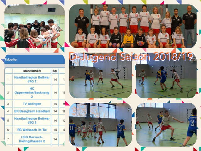 EKB71201819