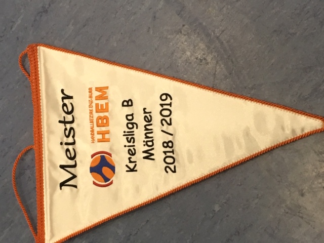 EKB87201819 2