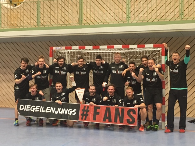 EKB88201819 2